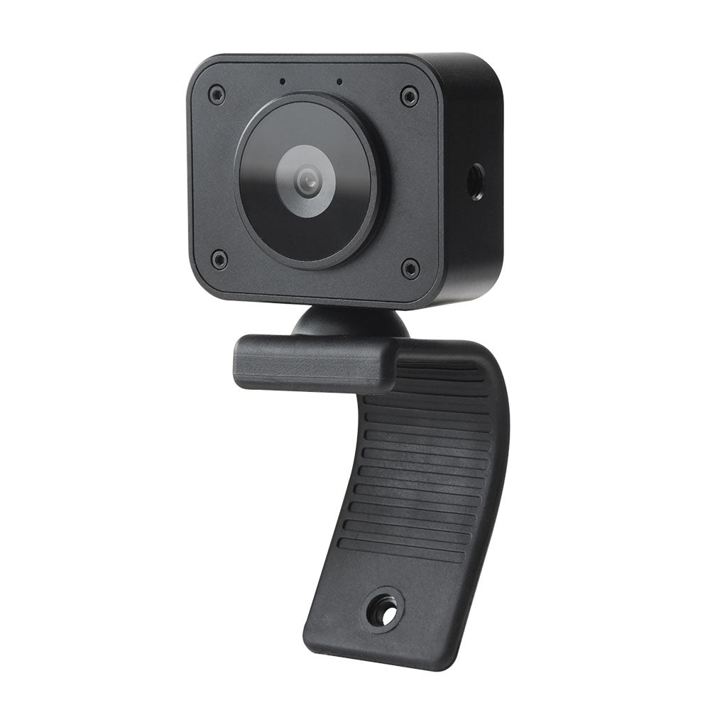 Live Streaming Use Sony Camera As A Webcam 4K Full HD Pro Webcam