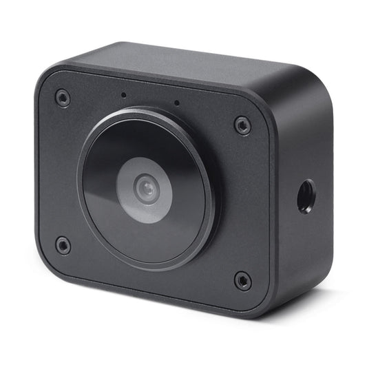 4K full HD Pro Webcam imx378 1/2.3" 12MP Sensor USB Autofocus Conference Room Camera for Church Streaming Online Video Compatible with Desktop and Laptop UVC Free Drive Built-in Microphone Easy Setup