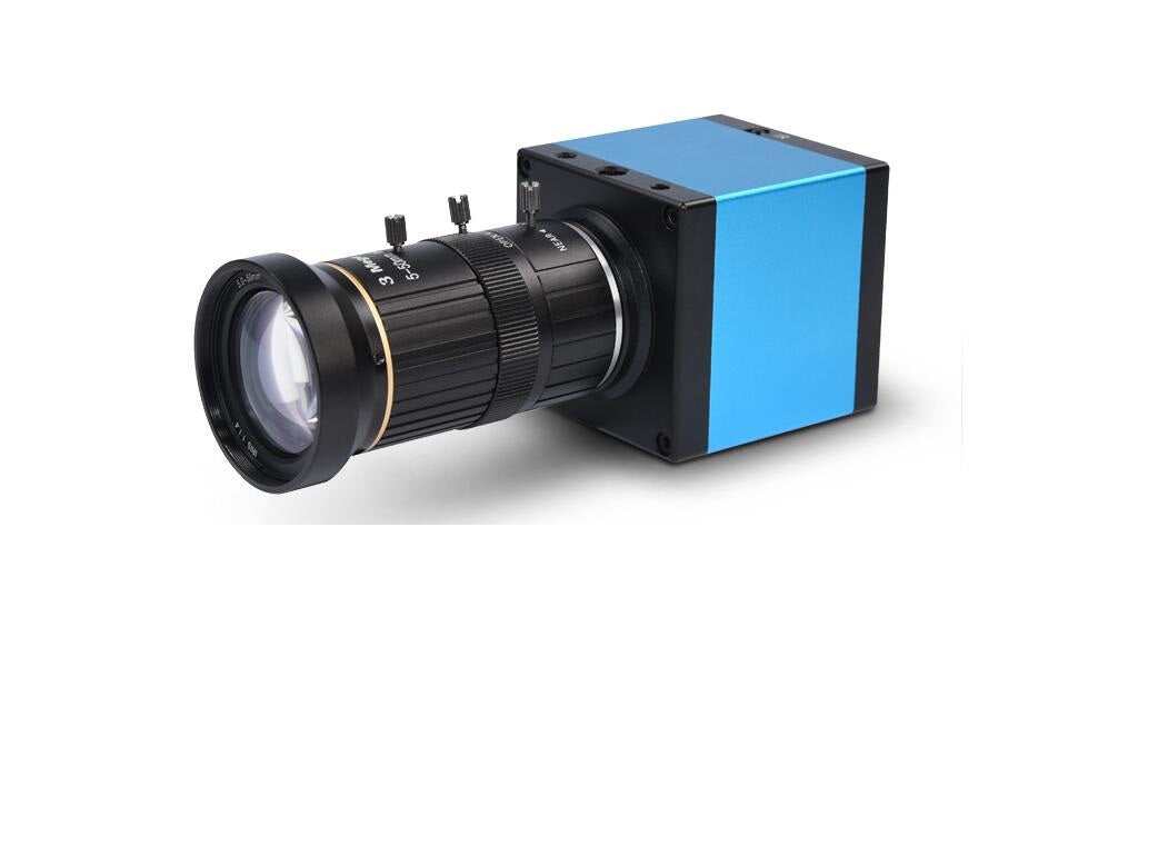 fujifilm finepix s 24x zoom