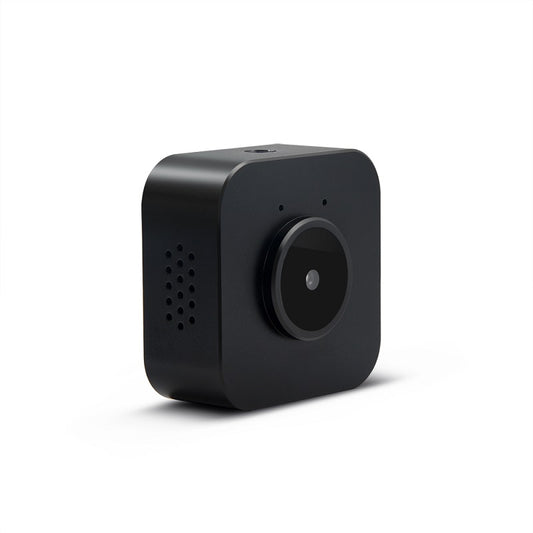 Industry USB HD 8MP Camera No Distortion Fast Auto focus Lens Sony Sensor IMX179 USB Camera
