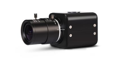 HDMI Camera