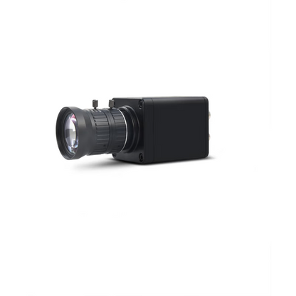 3G HD-SDI 2.0MP 1080P 60fps Industrial Security Camera 5mm Lens