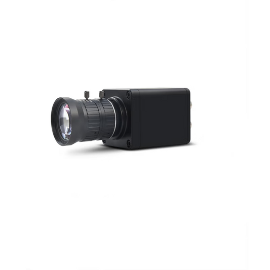 3G HD-SDI 2.0MP 1080P 60fps Industrial Security Camera 5mm Lens