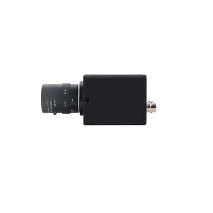 3G HD-SDI 2.0MP 1080P 60fps Industrial Security Camera 5mm Lens