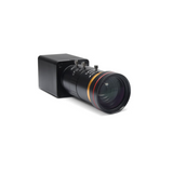 3G HD SDI INDUSTRIAL HD 2.0MP 1080P 1080I 60FPS/50FPS LENS 12-120 MM SECURITY SDI CAMERA