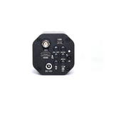 3G-SDI Industrial  USB 4K HDMI camera Time-lapse photography 1080P  Live Teaching Course Recording Visual inspection 12-120MM large telephoto zoom