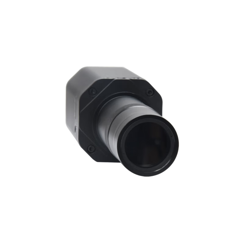 Industrial 4K HDMI 3G-SDI Camera USB Output for Live Stream & Visual Detection