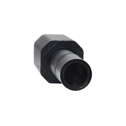 Industrial 4K HDMI 3G-SDI Camera USB Output for Live Stream & Visual Detection