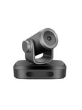 2.4G Wireless Conference Camera HD 1080P PTZ, HDR, USB WebCam Live Streaming For Church Business Meeting