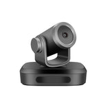 2.4G Wireless Conference Camera HD 1080P PTZ, HDR, USB WebCam Live Streaming For Church Business Meeting