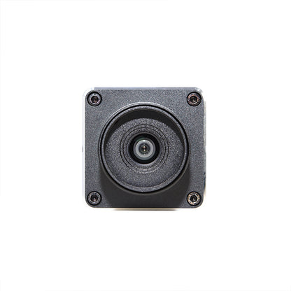 Industrial 4K HDMI Live Broadcast Camera 3.2mm No Distortion CS Mount Camera