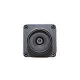 4K HDMI LIVE BROADCAST CAMERA 2160P30/25/24FPS 1080P60/50/30/25FPS 1080I60/50FPS, STREAMING WEBCAM INDUSTRY  WITH NO DISTORTIONNT 3.2MM LENS