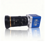 4K 3840*2160@30FPS 1080P HDMI Type-c PC Industrial Digital Video live streaming Camera TF Storage With 2.8-12mm or 5-50mm lens