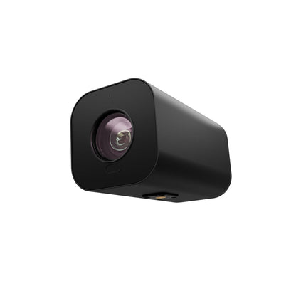 4K HDMI USB3.0 Webcam 10X Optical Zoom AI Face Tracking for Live Streaming