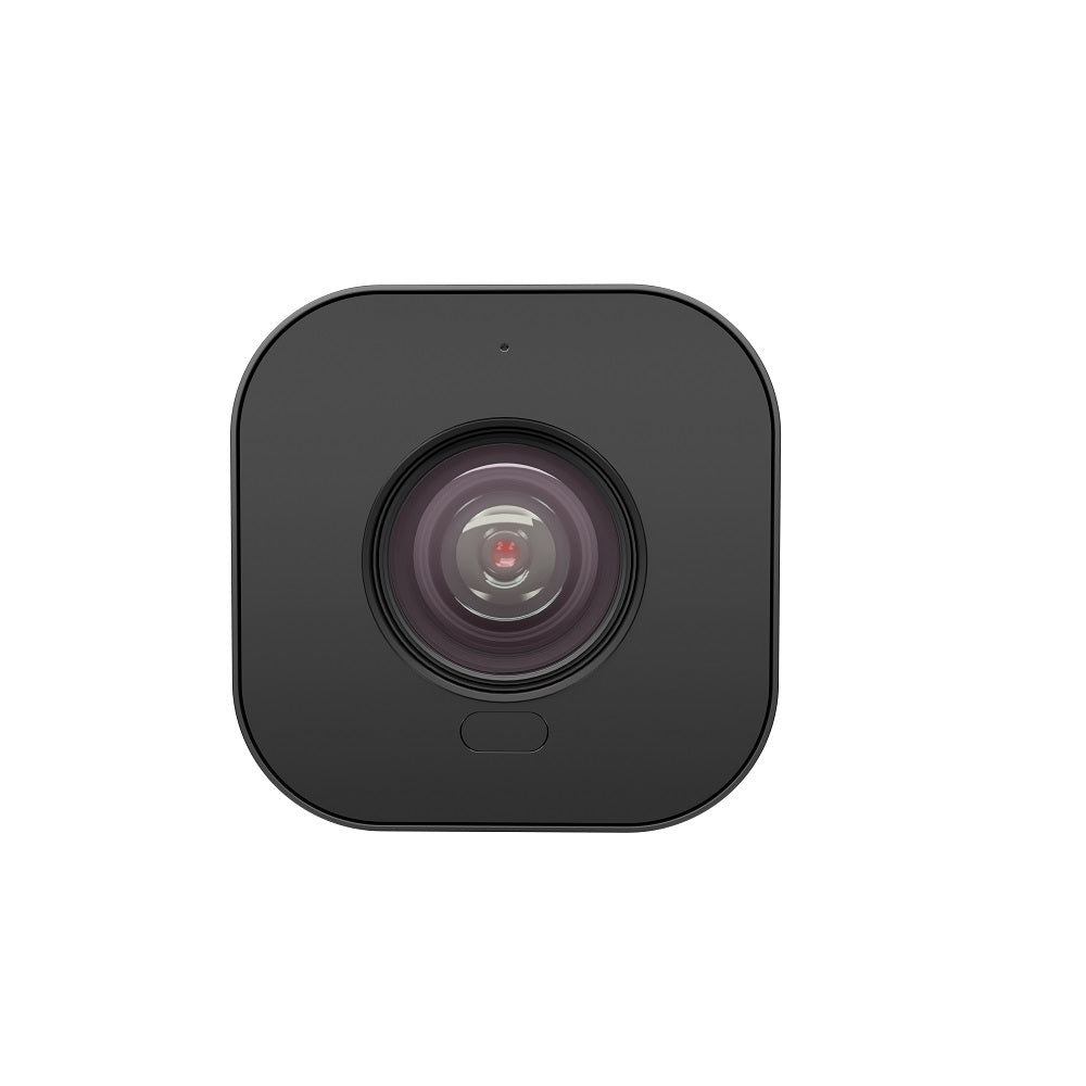4K HDMI USB3.0 Webcam 10X Optical Zoom AI Face Tracking for Live Streaming