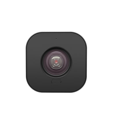 4K HDMI USB3.0 Webcam 10X Optical Zoom AI Face Tracking for Live Streaming