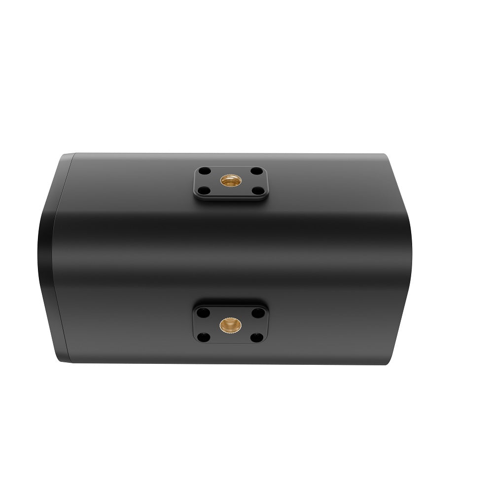 4K HDMI USB3.0 Webcam 10X Optical Zoom AI Face Tracking for Live Streaming