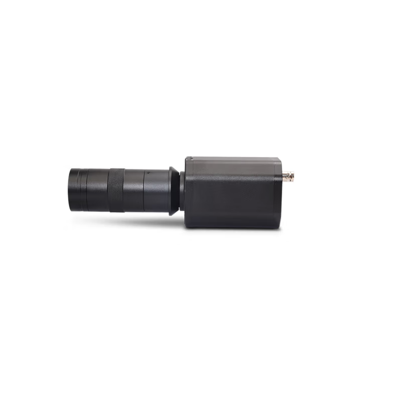 Industrial 4K HDMI 3G-SDI Camera USB Output for Live Stream & Visual Detection