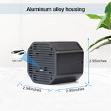 Brand new 4k USB camera Plug and Play Webcam IMX766 1/1.56" Sensor 50MP Max 8160 * 6120 Extremely Clear Webcam Multiple 1/4-inch mounting holes Auto Focus & Auto Light Adjustment  easy  setup
