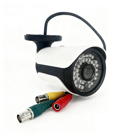 HD-SDI 2.0MP Indoor camera 3.6mm lens waterproof outdoor 1080P CCTV IR SDI camera WDR night view