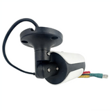 HD-SDI 2.0MP Indoor camera 3.6mm lens waterproof outdoor 1080P CCTV IR SDI camera WDR night view