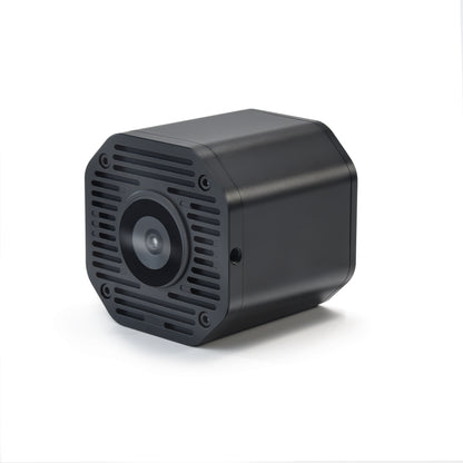 4K USB Camera 50MP IMX766 Auto Focus Plug & Play Webcam