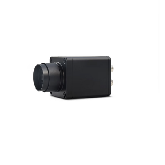 3G SDI 1080P Box Camera 2MP 60fps/50fps 3.2mm Fixed Lens Industrial SDI