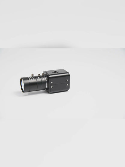 2.0 Megapixels 1080P HDMI Camera for Live Streaming & Industrial Inspection