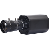 4K HDMI Digital Industry Camera Sensor IMX577 3840*2160/30FPS Hybrid 3G-SDI 1080P 50i/60i 50P/60P USB Webcam