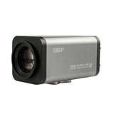 CCTV SONY Sensor 1080P 1/2.8 High Sensitivity 2.0MP HD SDI Camera 20X Optical Zoom Auto Focus Lens no latency no compression security box sdi camera for industry filed.