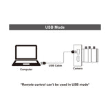 Brand new OSYBZ 12MP HDMI Camera 1080P USB HD Streaming Webcam Recording 4K@30FPS Industry C/CS-Mount Camera with 6-12 Lens