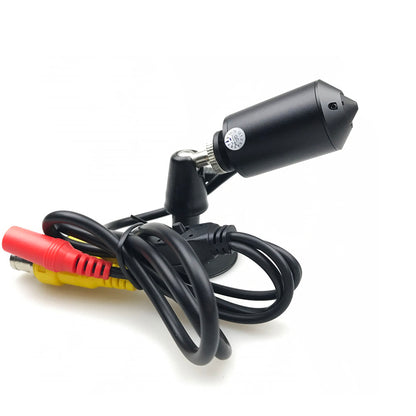 Mini SDI Camera Full 1080P 2.0MP 3.7mm Pinhole Lens Security Industrial Camera