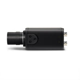 Digital Security camera  CCTV HD 2.0MP 1080P 2.8-12mm lens HD-SDI Box SDI Camera low loss real-time transmission used for Live stream industrial video art