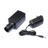 Digital Security camera  CCTV HD 2.0MP 1080P 2.8-12mm lens HD-SDI Box SDI Camera low loss real-time transmission used for Live stream industrial video art