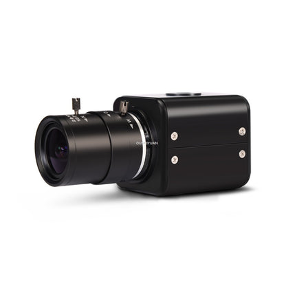 2.0 Megapixels 1080P HDMI Camera for Live Streaming & Industrial Inspection
