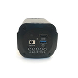 Laser AF Autofocus 10X Lens HD 1080P Live Broadcast Video USB HDMI Camera