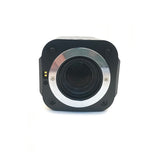 Laser AF Autofocus 10X Lens HD 1080P Live Broadcast Video USB HDMI Camera