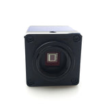 Industry HD1080p 60fps HDMI Output Measurement USB Drive Storage Digital Microscope Camera Sony IMX 355 Sensor C/CS Interface
