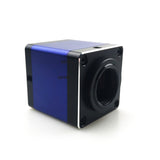 Industry HD1080p 60fps HDMI Output Measurement USB Drive Storage Digital Microscope Camera Sony IMX 355 Sensor C/CS Interface