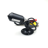 CCTV SDI Camera Full 1080P 2.0MP Security Industrial  WDR Lens 3.7mm pinhole mini SDI Camera
