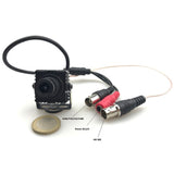 CCTV Panasonic Sensor Full HD 2.0MP 1080P SDI /SDI EX /AHD/TVI/CVI /CVBS 6 IN 1 high transmission low latency HD SDI WDR professional SDI Camera