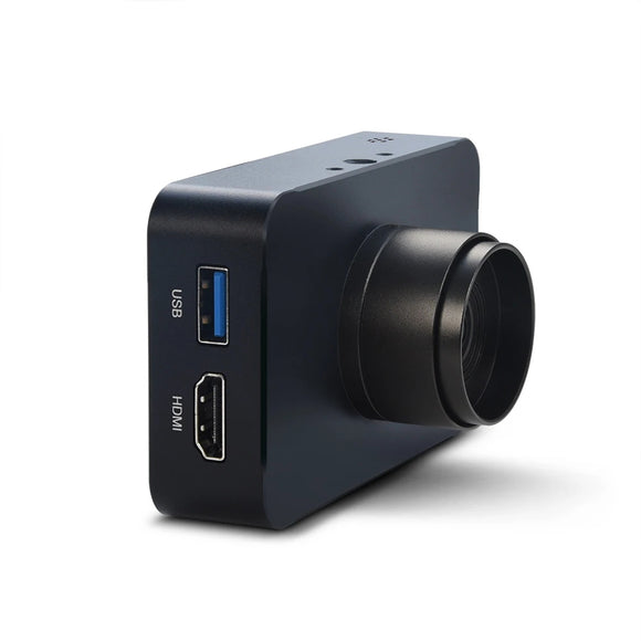HD USB Cameras – osybz