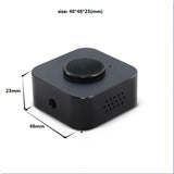 Industry USB HD 8MP Camera No Distortion Fast Auto focus Lens Sony Sensor IMX179 USB Camera