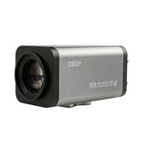 CCTV SONY CMOS Sensor 1080P 2.0MP HD SDI Camera Auto 20X Zoom Focus Lens BOX SDI Camera