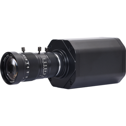 4K HDMI 3G-SDI Multi-Function Live Streaming Camera Sony IMX577