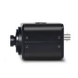 CCTV HD-SDI 2.0MP 1080P NO Distortion Lens Security Mini Box HD SDI Camera 3.6mm lens