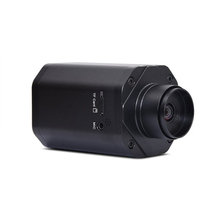 4K Digital HDMI SDI 1080P 60fps USB Webcam Live Broadcast Camera