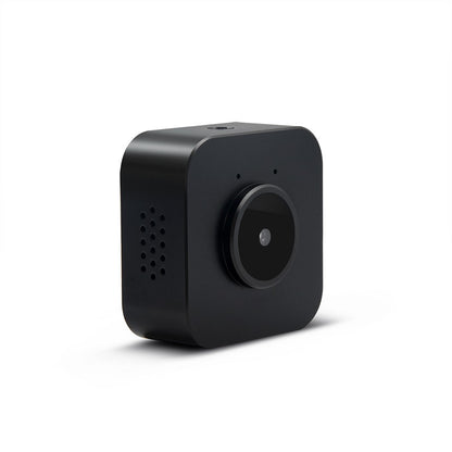 Industry USB HD 8MP Camera No Distortion Fast Auto focus Lens Sony Sensor IMX179 USB Camera