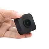 Industry USB HD 8MP Camera No Distortion Fast Auto focus Lens Sony Sensor IMX179 USB Camera