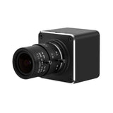Accept small QTY in OEM 4K HDMI Live Broadcast Camera 2160P30/25/24fps 1080P60/50/30/25fps 1080i60/50fps, Streaming Webcam Industry  C/CS-Mount with 2.8-12mm Lens